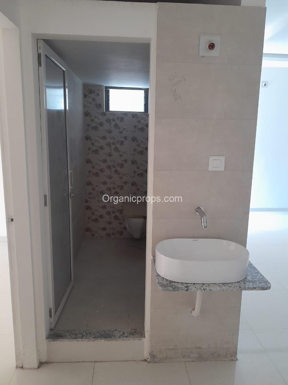 WhatsApp Image 2023-08-29 at 620230829183034126.jpeg